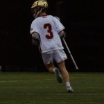 Andrew Dunlap